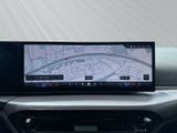 BMW 318 i Touring M Sport HiFi PDC Temp adaptiv. LED