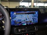 MERCEDES-BENZ CLA 200 4MATIC AMG NIGHT PREMIUM MEMO MULTI 360