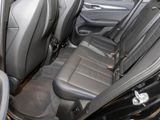 BMW X3 30dMSport+Panorama+Navi+RFK+HUD+e-Sitze+Leder