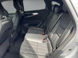 RENAULT Austral Iconic 1.2 Full Hybrid 200 NP 48.299,-