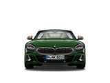 BMW Z4 M40i +Navi+HUD+LED+RFK+Leder+LenkradHZG+PDCv+h