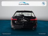 BMW 320d xDrive Touring Head-Up+Navi+Kamera+ACC+SHZ