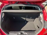 FORD Fiesta Cool & Connect  PDC/SHZ/AppConnect/Klima