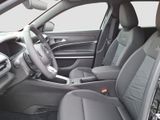 JEEP Avenger Summit 1.2 , Mild-Hybrid Panorama-Dach
