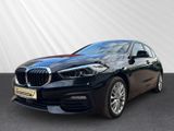 BMW 118 dA LC Prof LED AHK Sitzhzg. Kamera Alarm