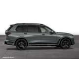 BMW X7 xDrive40d 