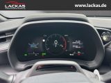 LEXUS LBX 1.5+Hybrid+Emotion+ LEDER+Elek.Hekkl+SOFORT