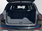 BMW X3 xDrive20i LC Prof AHK HiFi Driv Assis LED DAB