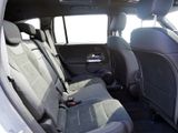 MERCEDES-BENZ GLB 200 d AMG NIGHT MULTI 360 AHK KAMERA PANO