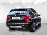 BMW X3 xDrive20ixLine+Navi+HUD+RFK+el.Heckklappe+PDC