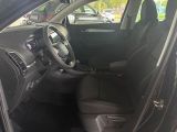 SKODA Karoq Selection 1.5 TSI DSG LED/APP/PDC/TEMPOMAT