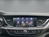 OPEL Insignia B Grand Sport Business Elegance
