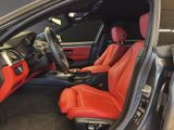 BMW 440 Gran Coupe ixDrive+Sport-Line+HUD+HarmanKardon+