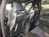 ALFA ROMEO Junior Elettrica 280 207 kW Veloce Sport-Paket