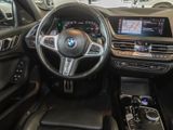 BMW M135 ixDrive+Panorama+Navi+DAB+HUD+RFK+Leder+PDC