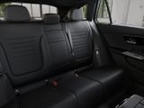 MERCEDES-BENZ C 300 e T AMG NIGHT AHK DISTR KAMERA PANO SPUR