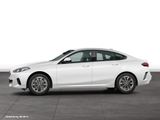 BMW 220 Gran Coupé