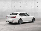 BMW 318i 