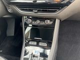 OPEL Grandland GS Line Mild-Hybrid 1.2 +Navi+Kamera+