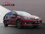 TOYOTA Auris Touring Sports Edition-S+ AHK*Kamera*GA