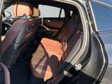BMW X6 40d h&k Standheizung Panorama AHK Iconic Glow
