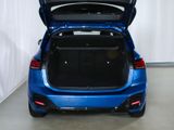 BMW 218 Active Tourer i MSport Kamera Sportsitze DAB Adap.Fahwerk