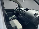 RENAULT Kangoo Rapid Extra 1.5 BLUE dCi 115 +Klima+Navi+