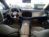 MERCEDES-BENZ E 200 T , AMG NIGHT AHK DISTR KAMERA PANO SPUR