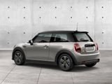 MINI Cooper SE Essential Trim 3-trg.