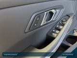 BMW 320i Touring M Sport Head-Up+AHK+BT UPE: 67.760¤