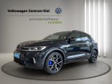 VW T-Roc R 4Motion 2.0 TSI Klima Navi