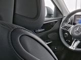MERCEDES-BENZ C 180 T , AVANTGARDE SPUR AHK KAMERA PDC SHZ