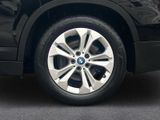 BMW X1 xDrive 25e HiFi Panorama RFK Komfortzugang
