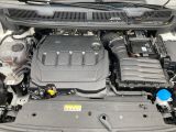 VW Caddy Cargo EcoProfi 2.0 TDI Einparkhilfe