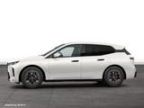 BMW iX xDrive45 