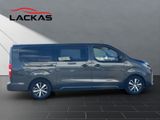 TOYOTA Proace L2 TEAM D*CARPLAY*15 JAHRE GARANTIE