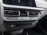 BMW 118 iMSport+Navi+DAB+LED+AppleCarPlay+WLAN+PDCv+h