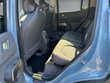 KIA EV2 150 kW 42.2 4S Earth NP: 39100,00 EUR