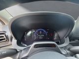 TOYOTA Yaris Hybrid Teamplayer *Technik-Pkt*Garantie*