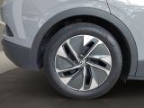 VW ID.4 Pure Klima Navi Rückfahrkamera Sitzheizung