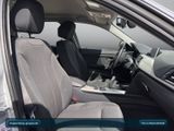 BMW 316d Touring