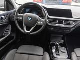 BMW 118 Sportline+Navi+DAB+HUD+PDCv+h+e-Sitze+LED