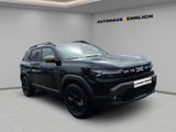 DACIA Duster III Hybrid 155 Extreme SHZ LHZ 360°