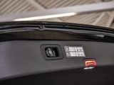 MERCEDES-BENZ C 300 d T AVANTGARDE SPUR AHK KAMERA PDC SHZ