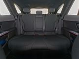 MERCEDES-BENZ EQE 350 4M SUV , BURM PREMIUM DISTR SPUR PANO