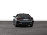BMW i4 M60 xDrive Gran Coupé