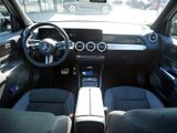 MERCEDES-BENZ GLB 200 d 4M AMG NIGHT MULTI 360 AHK KAMERA PANO