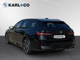 BMW 520 d xDrive Touring M Sport  HiFi LED LC Professional