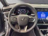 LEXUS LBX KOMFORT-PAKET 15 JAHRE GARANTIE