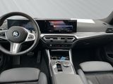 BMW 318 M Sport i Touring Temp LED PDC SHZ Klima